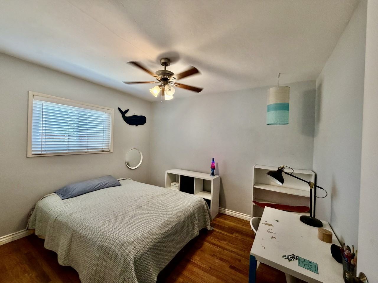 3808 Atascadero Dr #NA - Photo 4 of 11