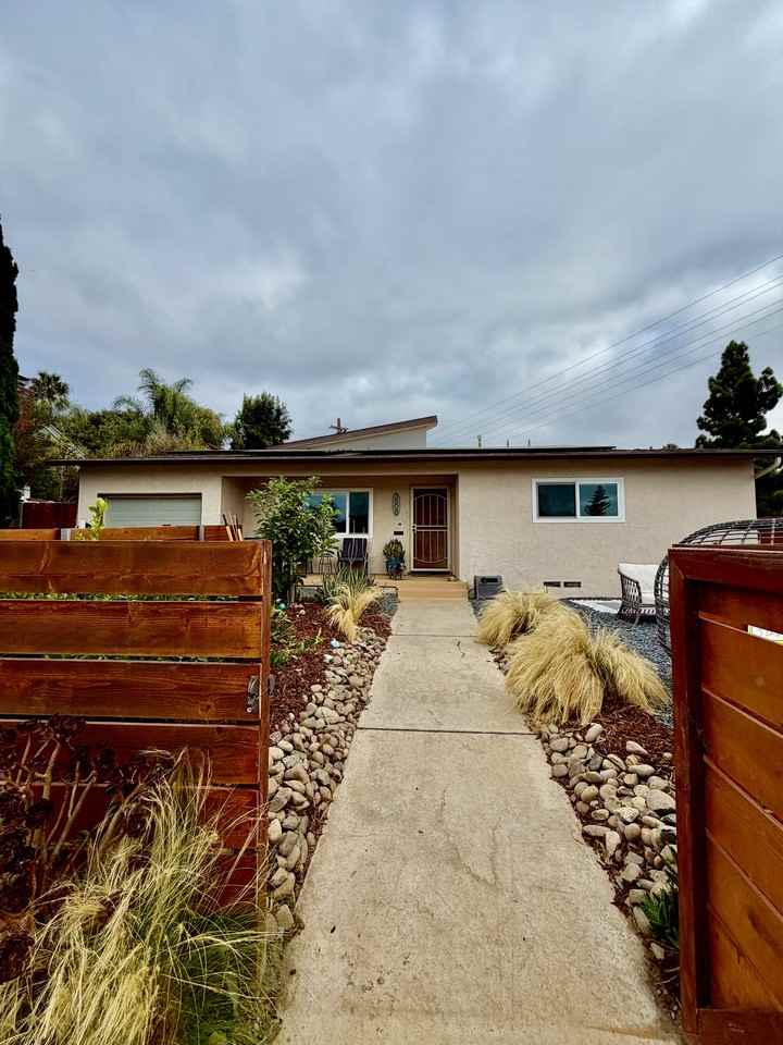 3808 Atascadero Dr #NA - Photo 5 of 11
