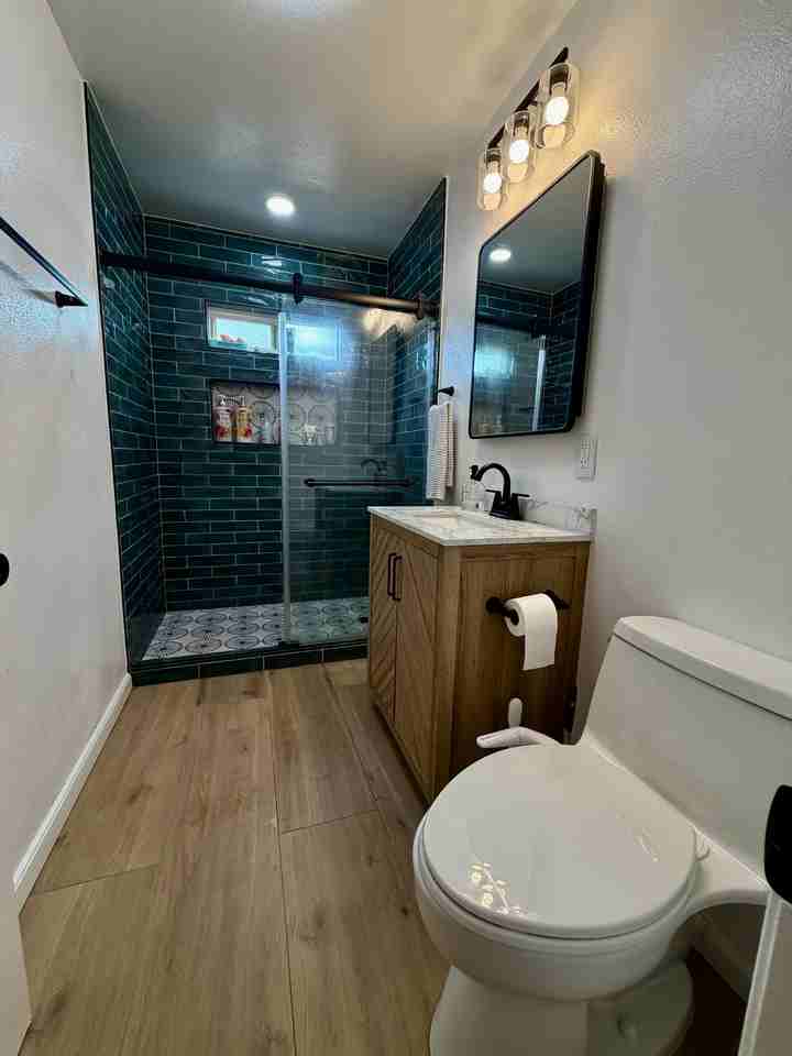 3808 Atascadero Dr #NA - Photo 6 of 11