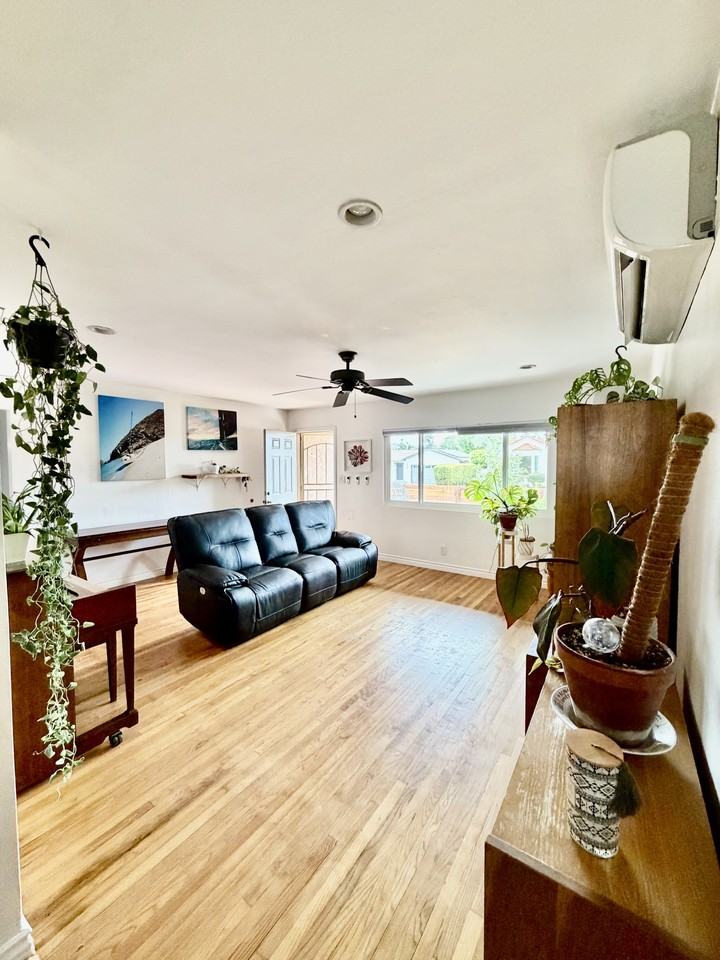 3808 Atascadero Dr #NA - Photo 7 of 11