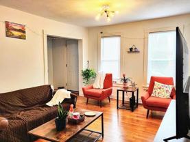 66 Saint John Ave #NA - Photo 1 of 1