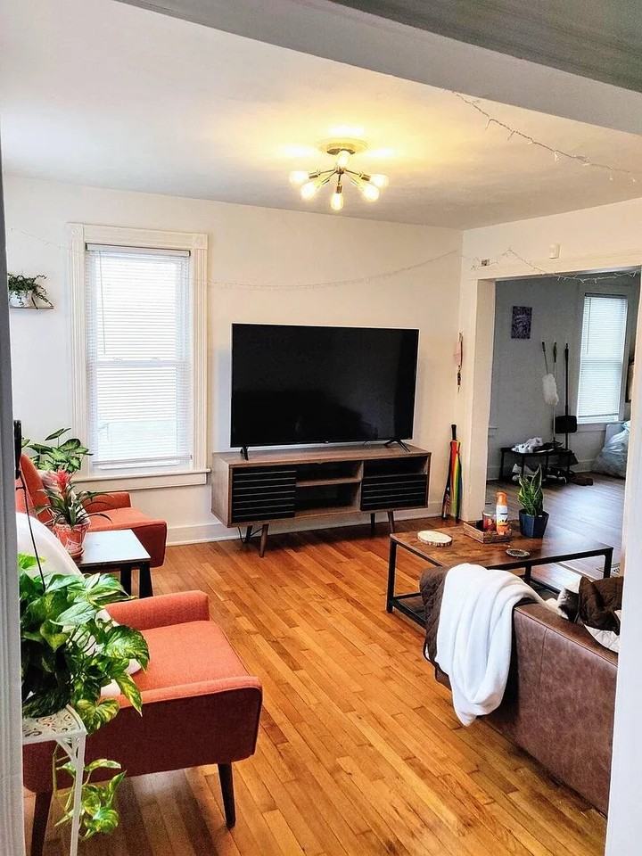 66 Saint John Ave #NA - Photo 2 of 9