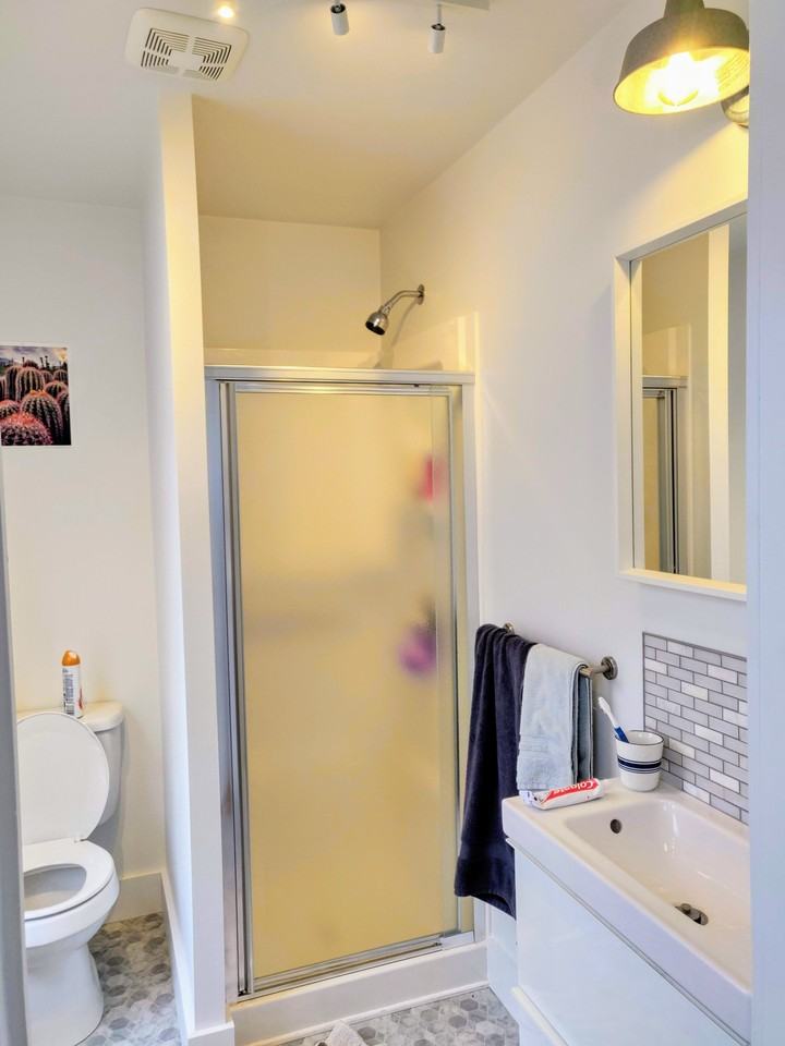 66 Saint John Ave #NA - Photo 5 of 9
