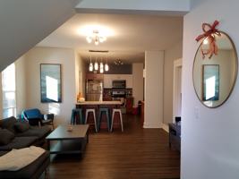 featured image of 38 Leroy St #NA
