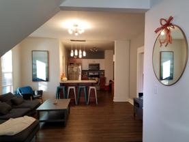 38 Leroy St #NA - Photo 1 of 1