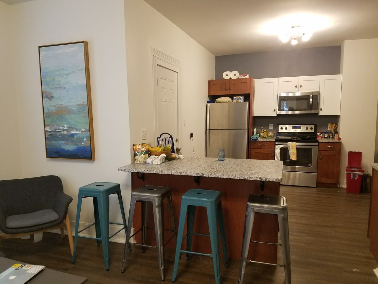 38 Leroy St #NA - Photo 2 of 17