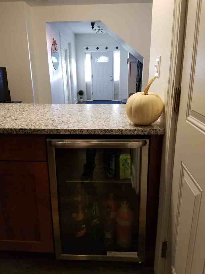 38 Leroy St #NA - Photo 3 of 17