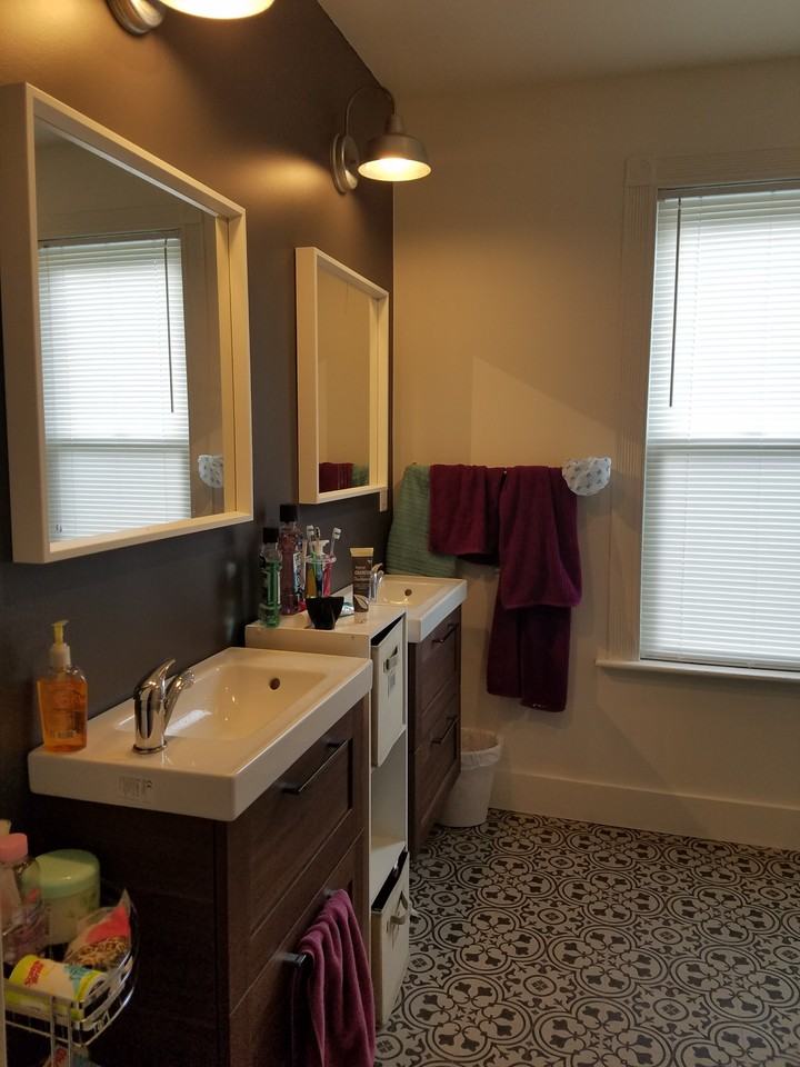 38 Leroy St #NA - Photo 4 of 17