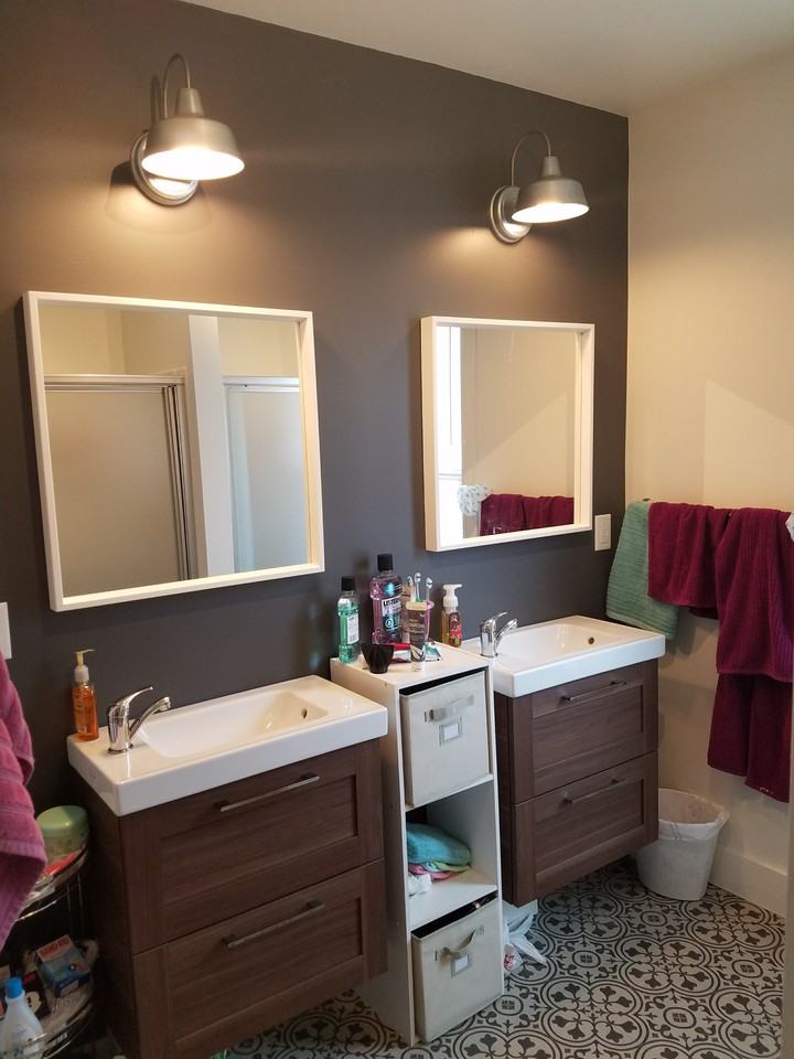 38 Leroy St #NA - Photo 5 of 17