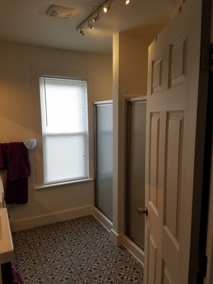 38 Leroy St #NA - Photo 6 of 17