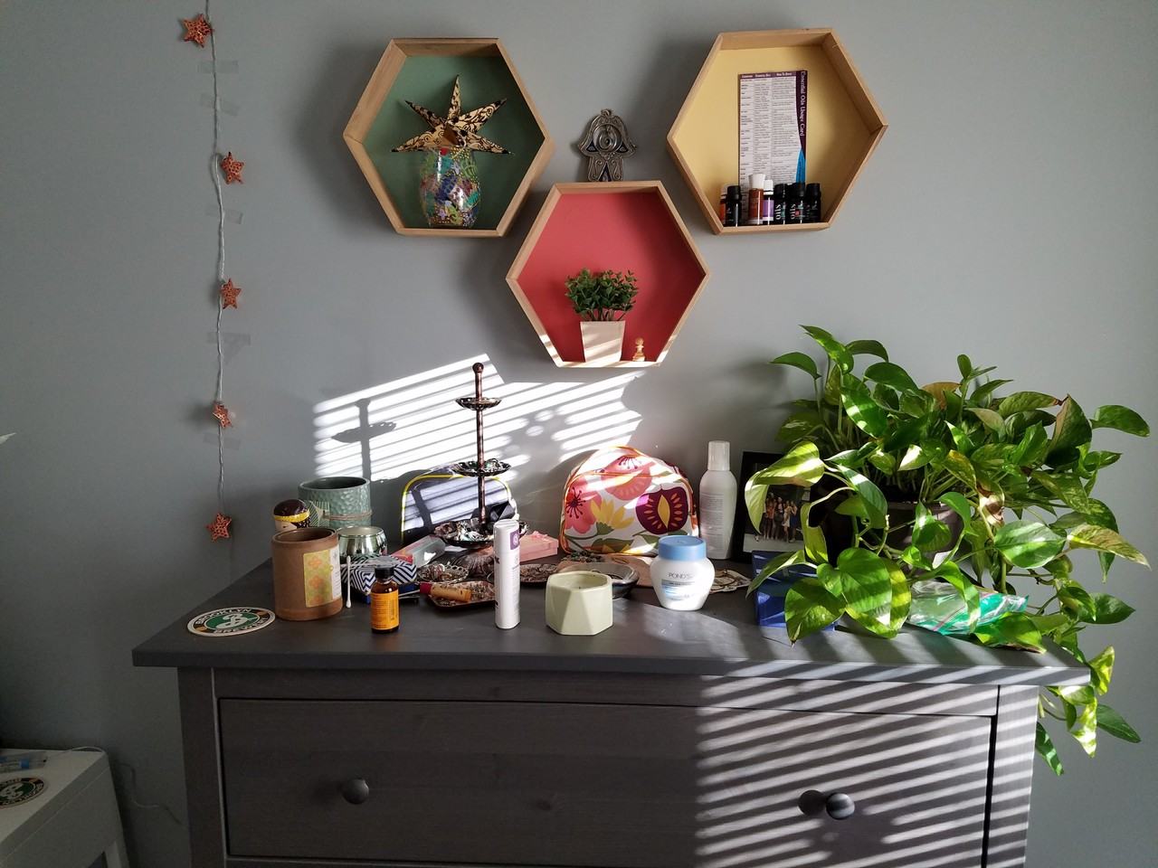 38 Leroy St #NA - Photo 7 of 17