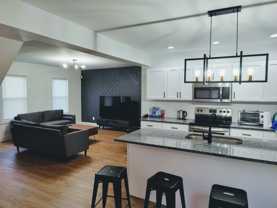 82 Murray St #NA - Photo 1 of 1