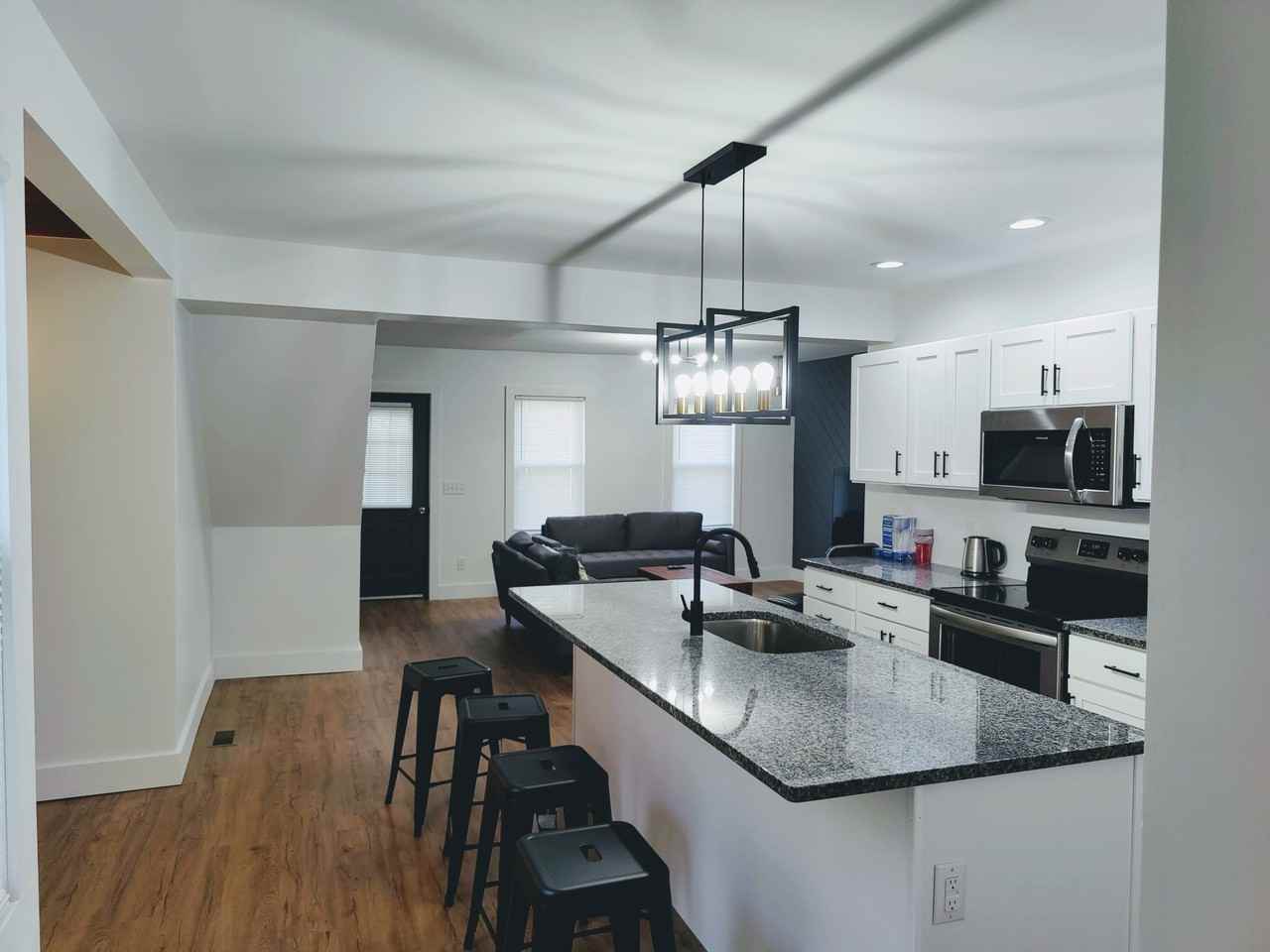 82 Murray St #NA - Photo 2 of 13
