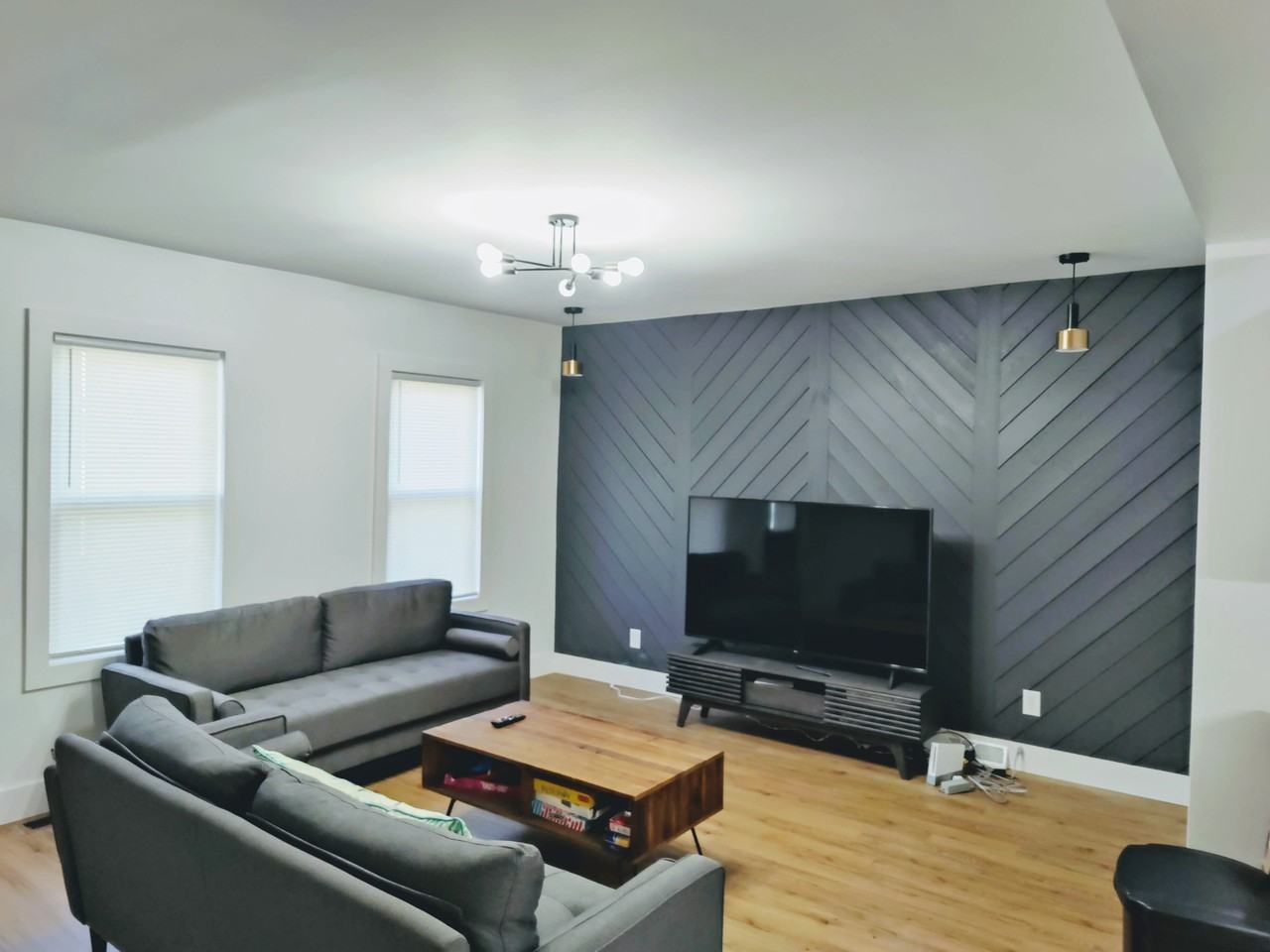 82 Murray St #NA - Photo 3 of 13