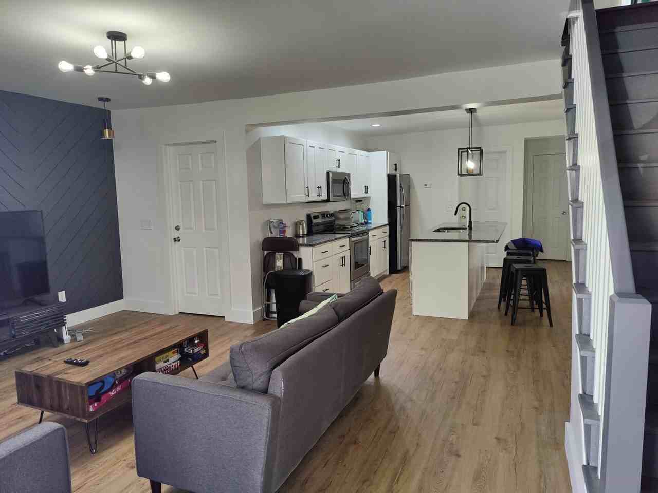 82 Murray St #NA - Photo 4 of 13