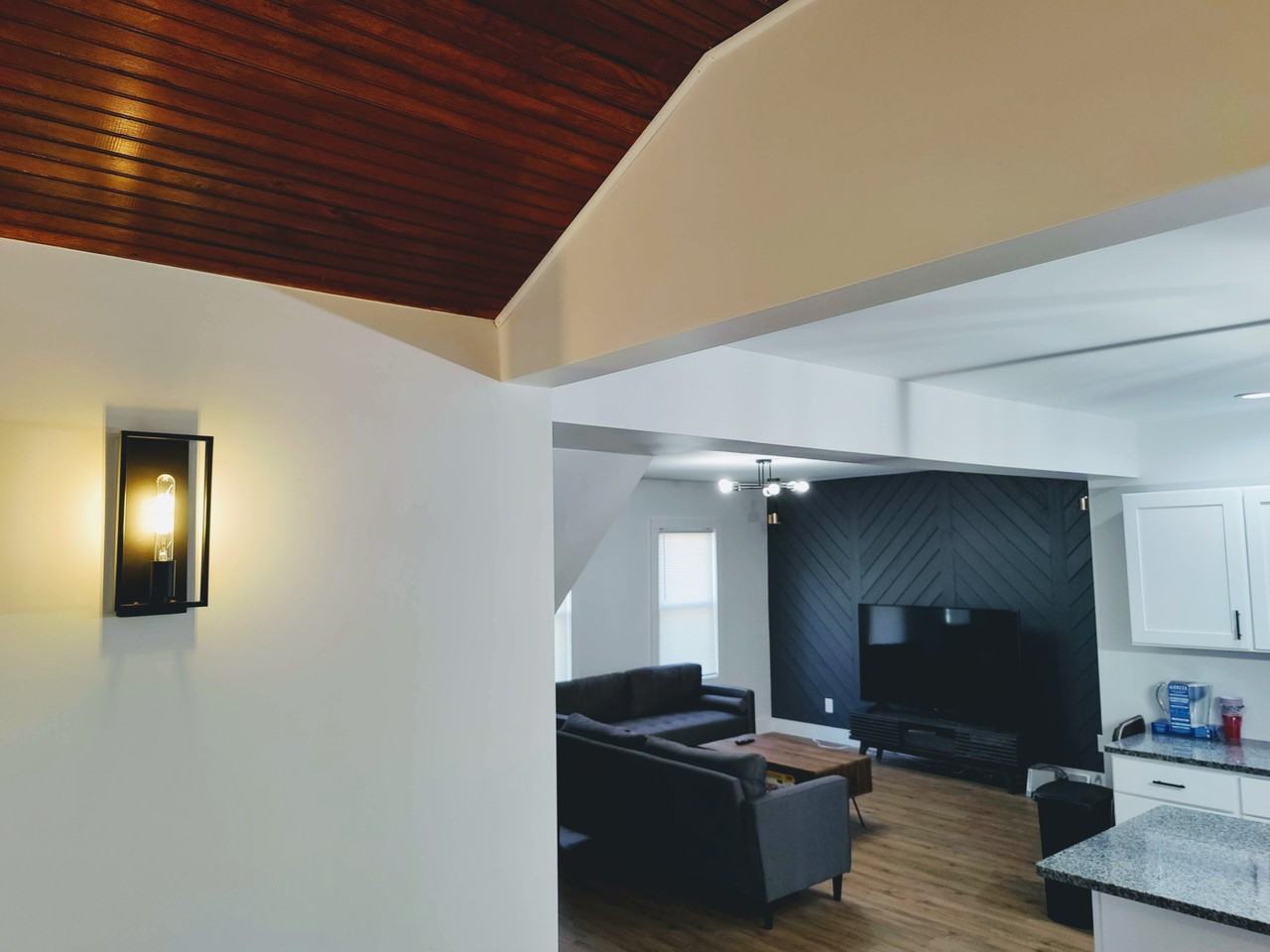 82 Murray St #NA - Photo 5 of 13