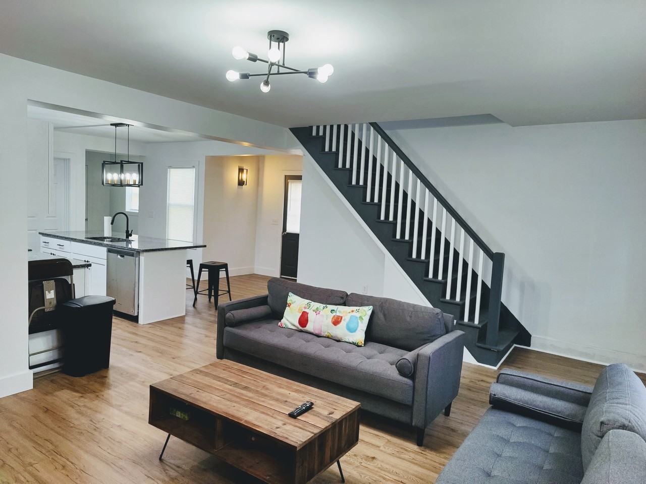 82 Murray St #NA - Photo 6 of 13