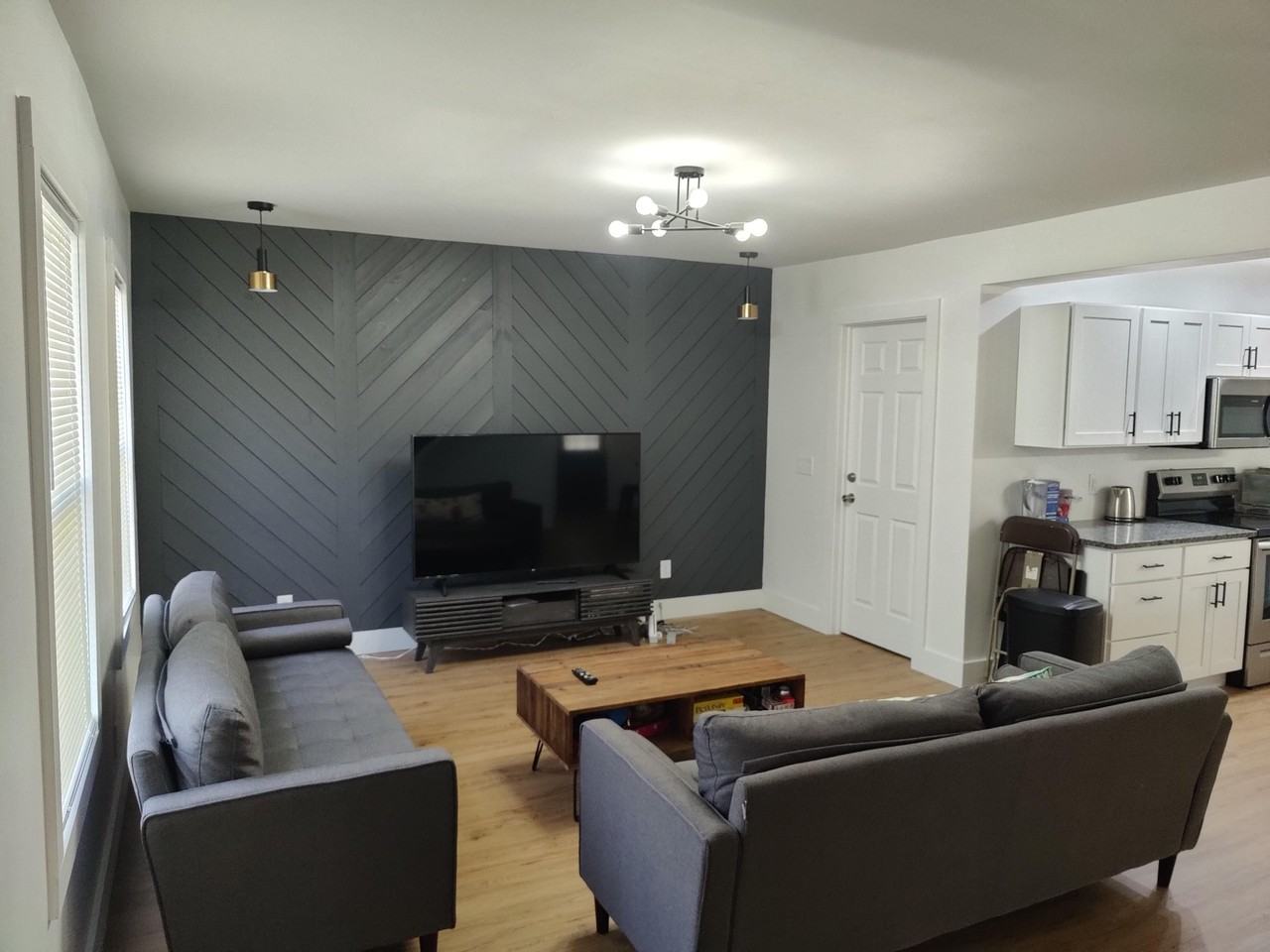 82 Murray St #NA - Photo 7 of 13