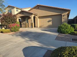 featured image of 20415 E Domingo Rd #NA