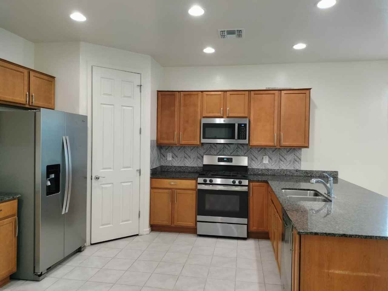 20415 E Domingo Rd #NA - Photo 2 of 26