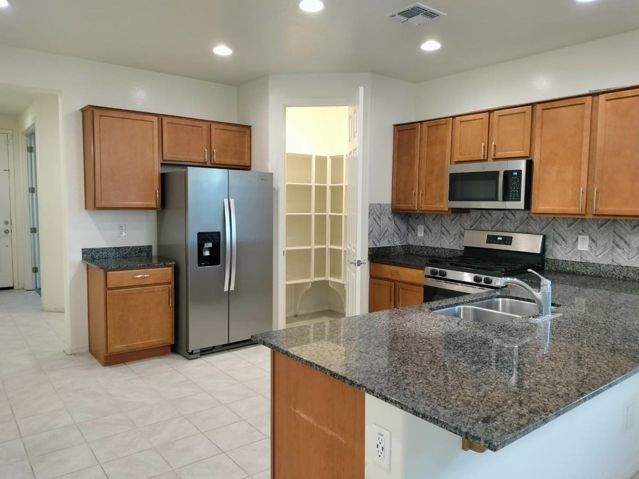 20415 E Domingo Rd #NA - Photo 3 of 26