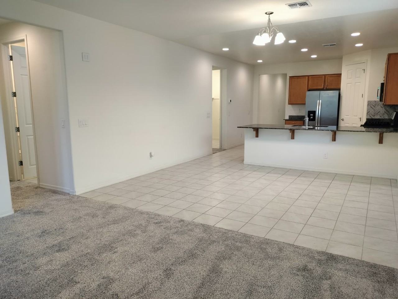 20415 E Domingo Rd #NA - Photo 6 of 26