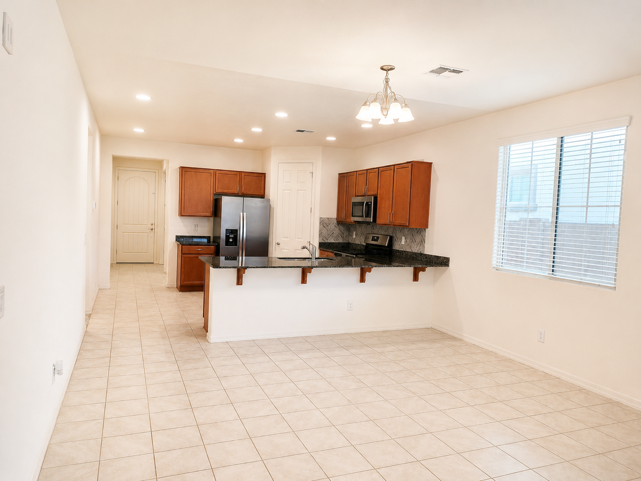 20415 E Domingo Rd #NA - Photo 5 of 26