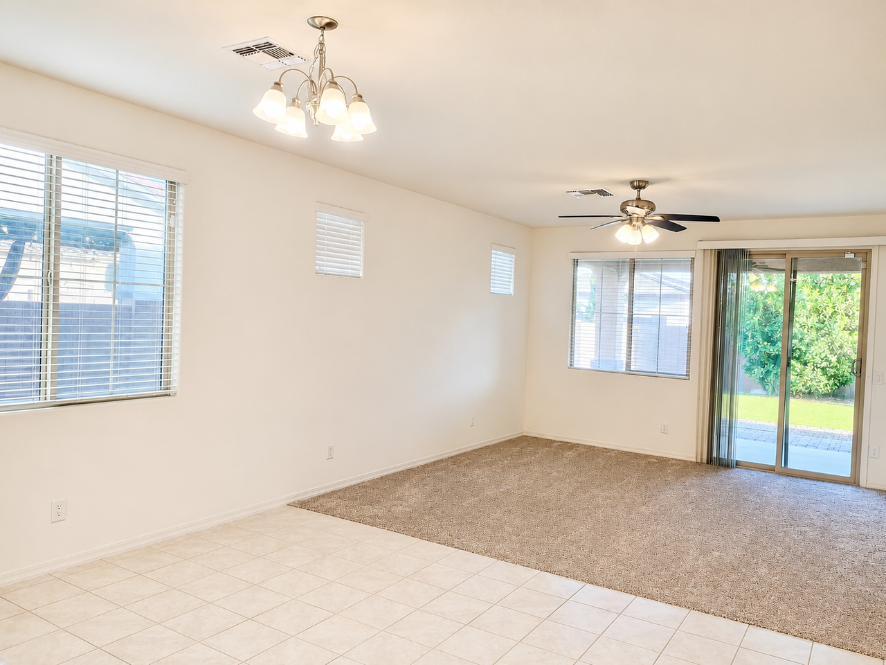 20415 E Domingo Rd #NA - Photo 7 of 26