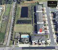 2526 Red Spruce Way #NA - Photo 1 of 1