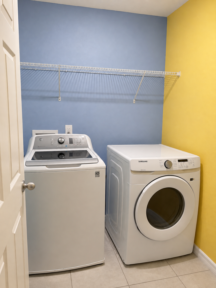 2526 Red Spruce Way #NA - Photo 3 of 8