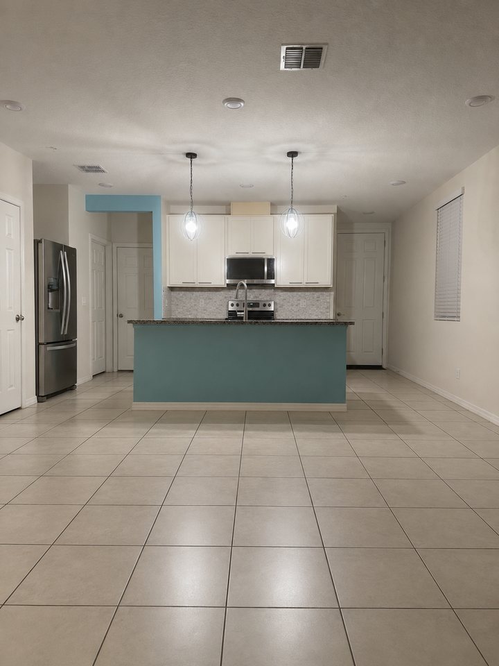 2526 Red Spruce Way #NA - Photo 5 of 8
