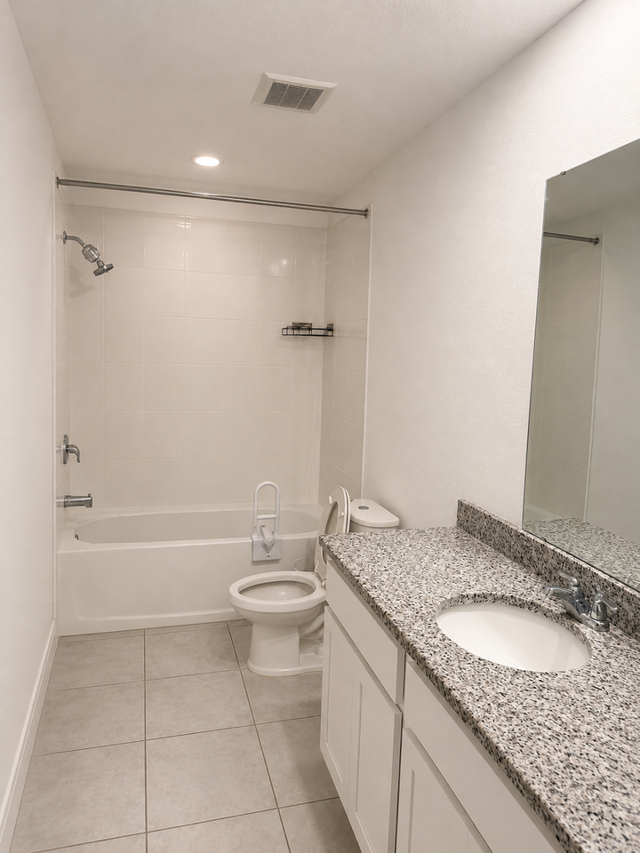 2526 Red Spruce Way #NA - Photo 6 of 8