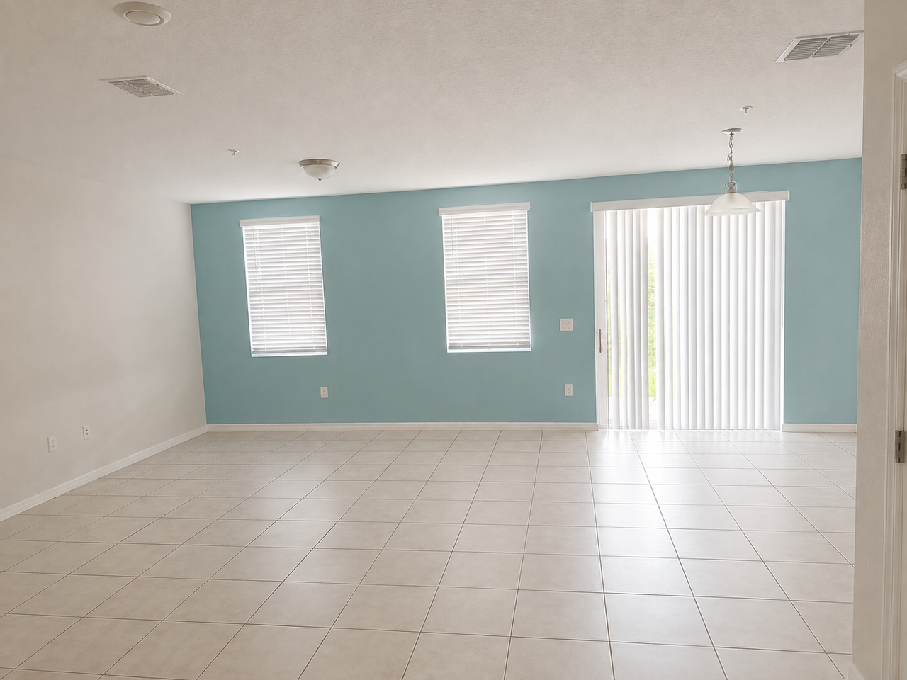 2526 Red Spruce Way #NA - Photo 7 of 8