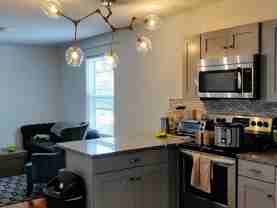 80 Murray St #A - Photo 1 of 1