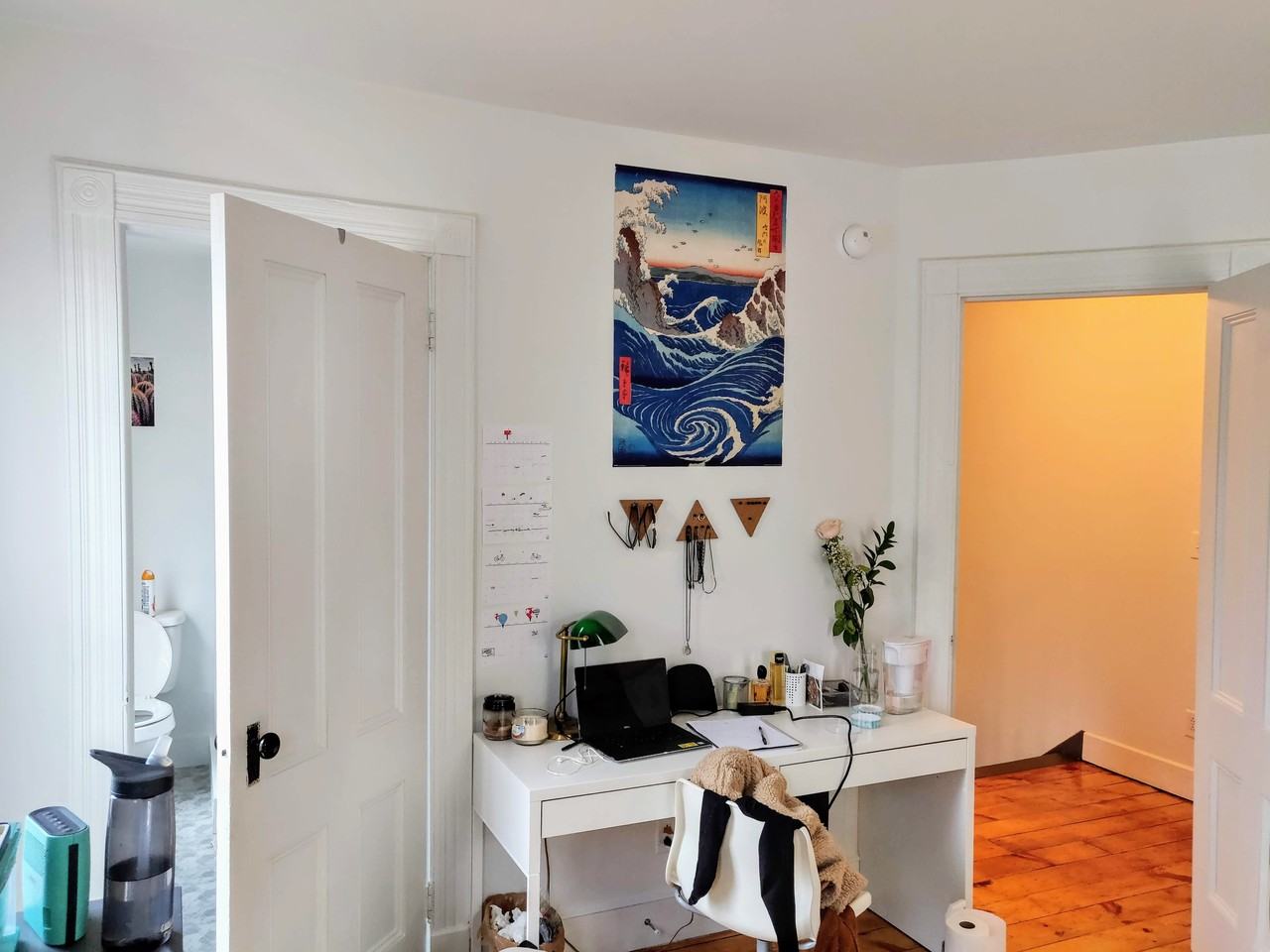 80 Murray St #A - Photo 4 of 7