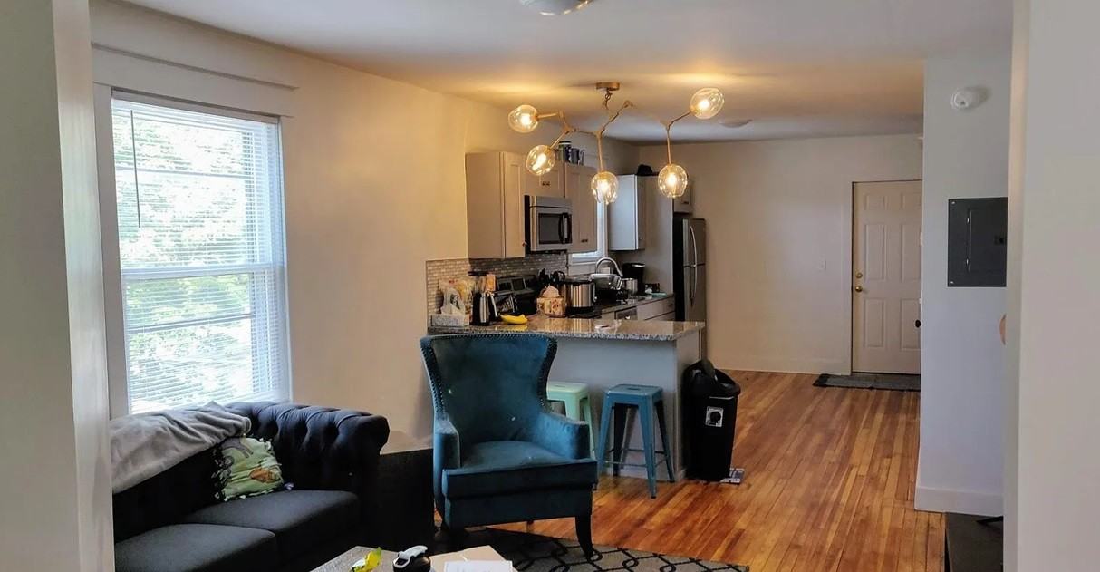 80 Murray St #A - Photo 5 of 7