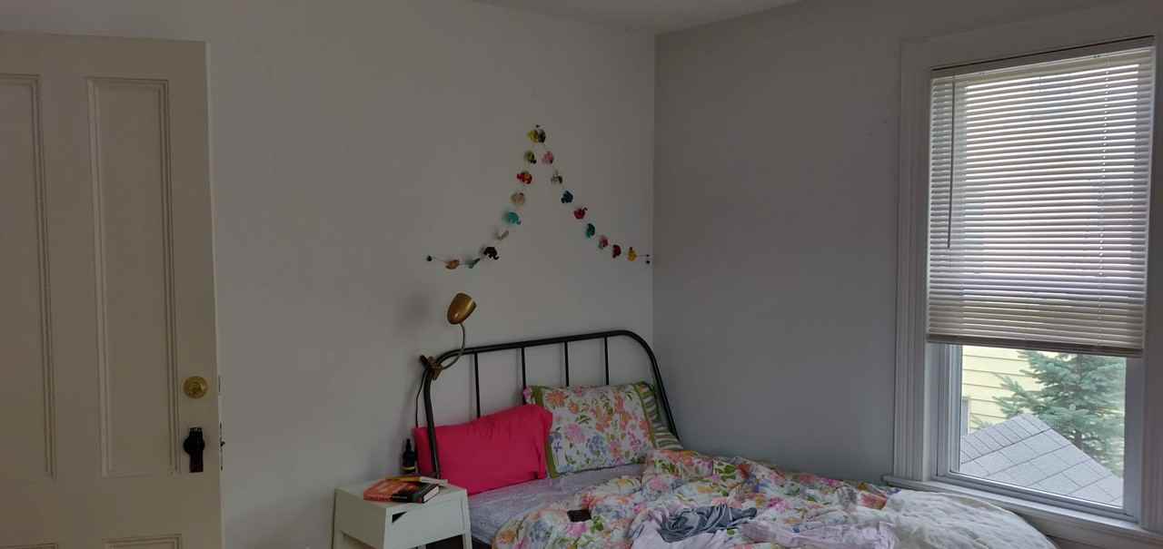 80 Murray St #A - Photo 7 of 7