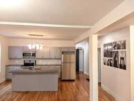 featured image of 41 Saint John Ave #NA