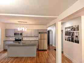 41 Saint John Ave #NA - Photo 1 of 1
