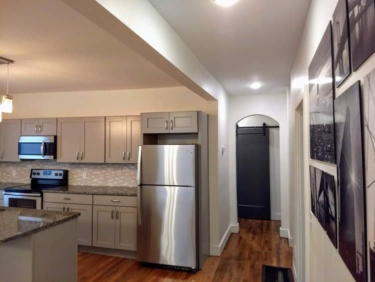 41 Saint John Ave #NA - Photo 2 of 10