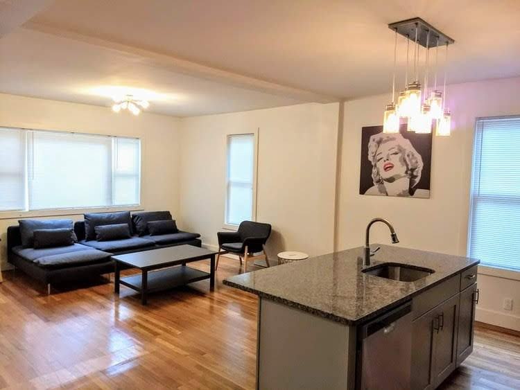 41 Saint John Ave #NA - Photo 3 of 10