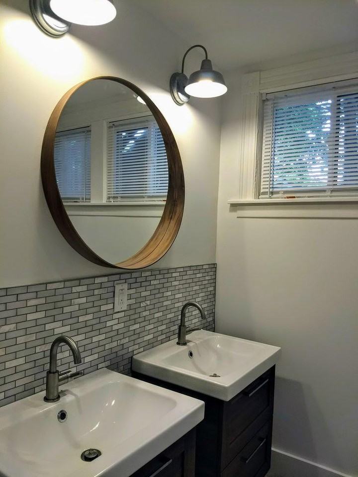 41 Saint John Ave #NA - Photo 4 of 10