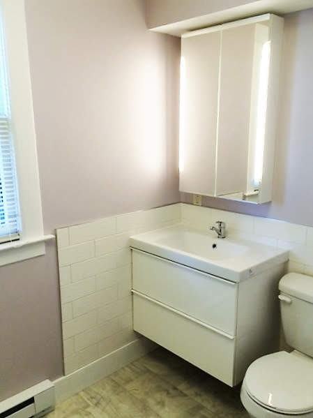 41 Saint John Ave #NA - Photo 5 of 10