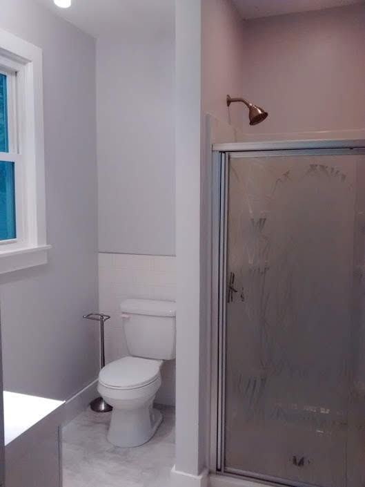 41 Saint John Ave #NA - Photo 6 of 10