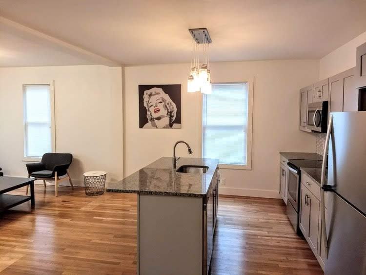 41 Saint John Ave #NA - Photo 7 of 10