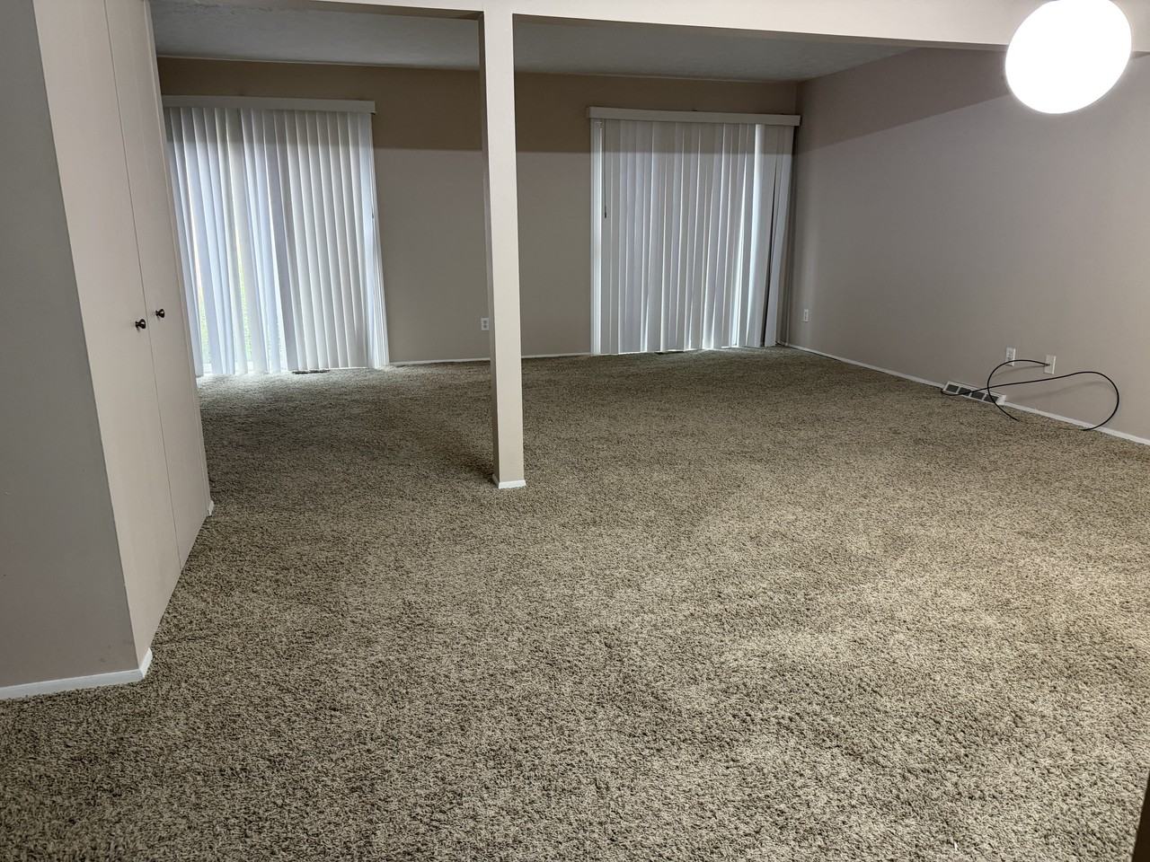 4458 Habersham Ln N #223 - Photo 6 of 18