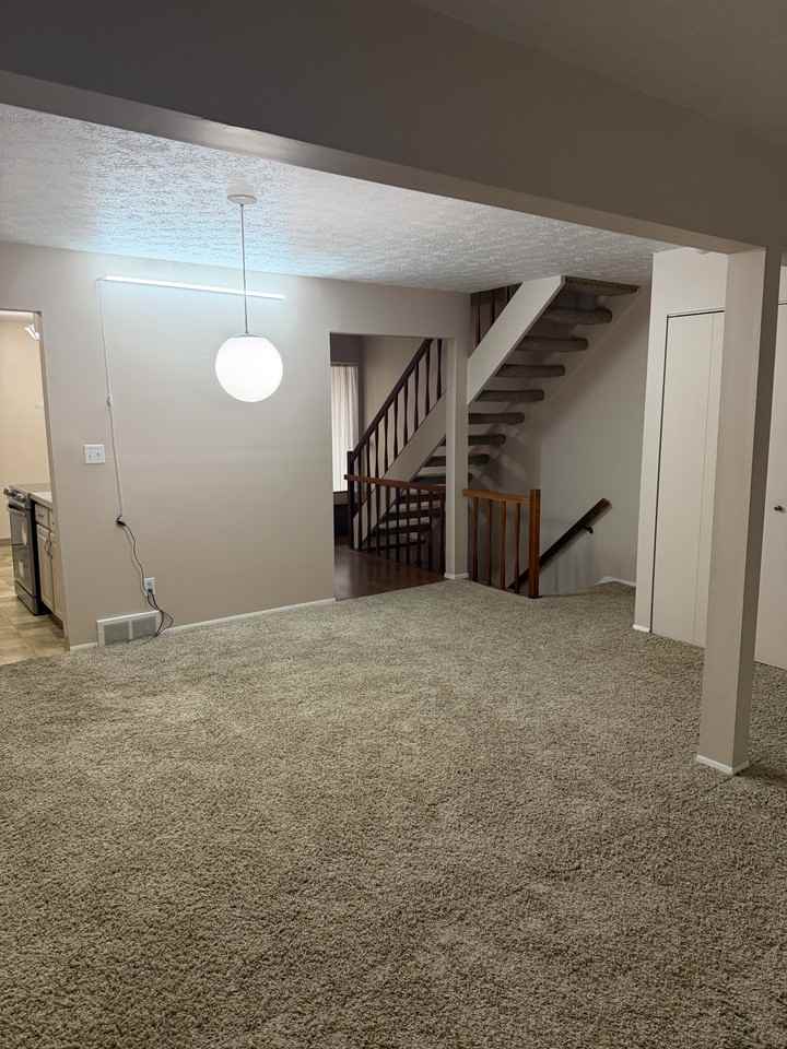 4458 Habersham Ln N #223 - Photo 7 of 18
