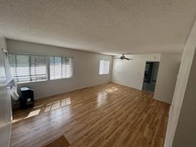 104 Avenida Las Brisas #D - Photo 1 of 1