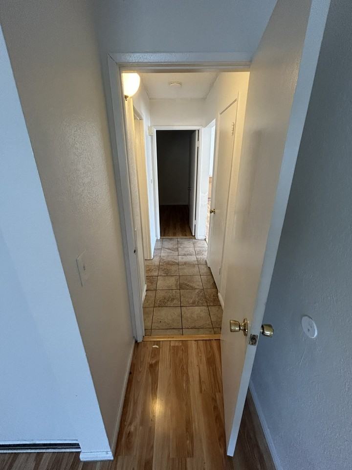 104 Avenida Las Brisas #D - Photo 4 of 19