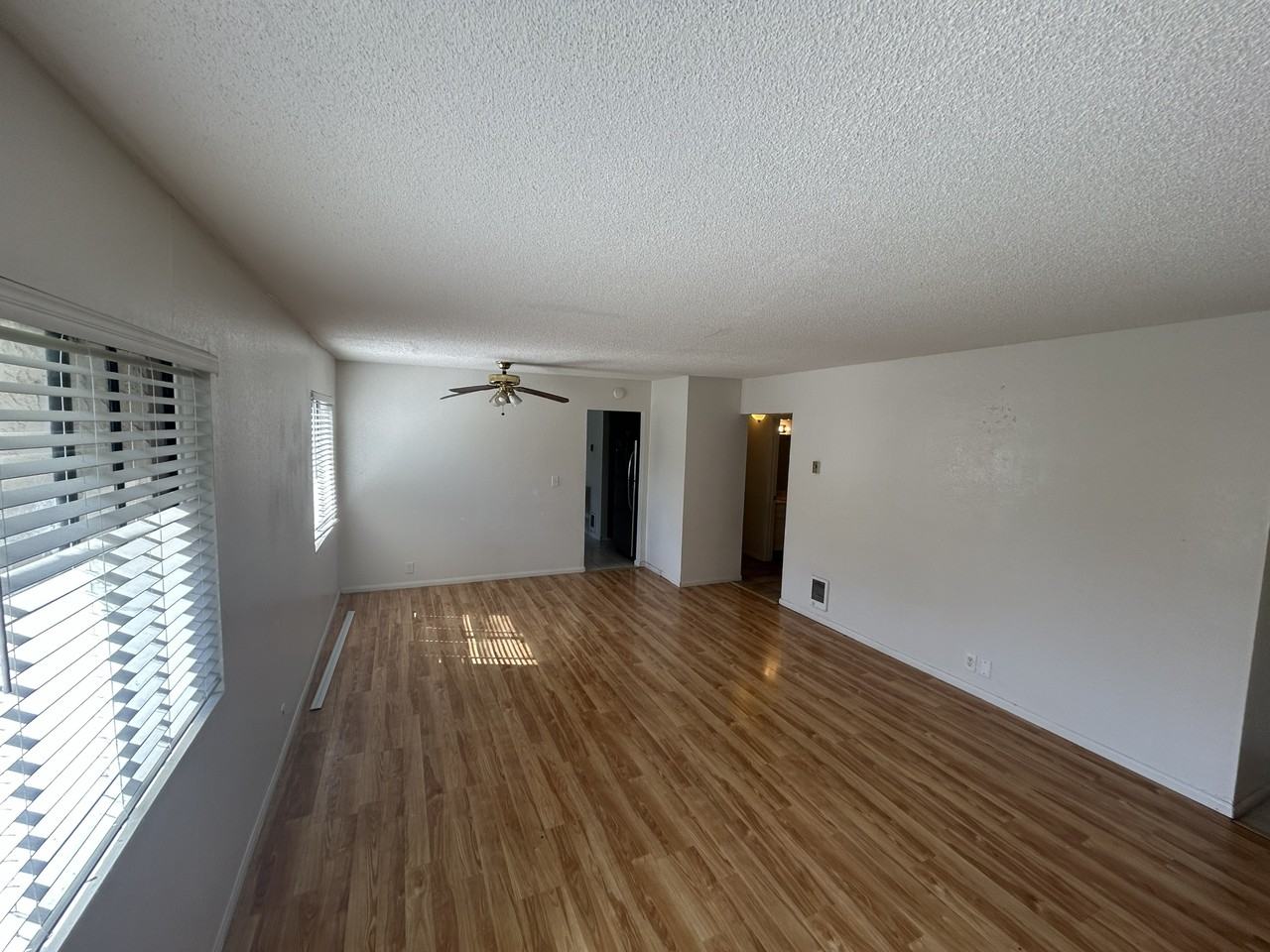 104 Avenida Las Brisas #D - Photo 2 of 17